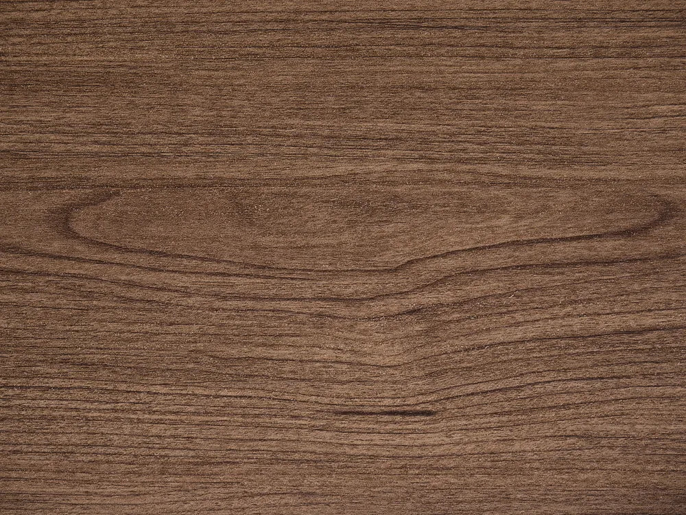 6 Drawer Chest Dark Brown Lechia