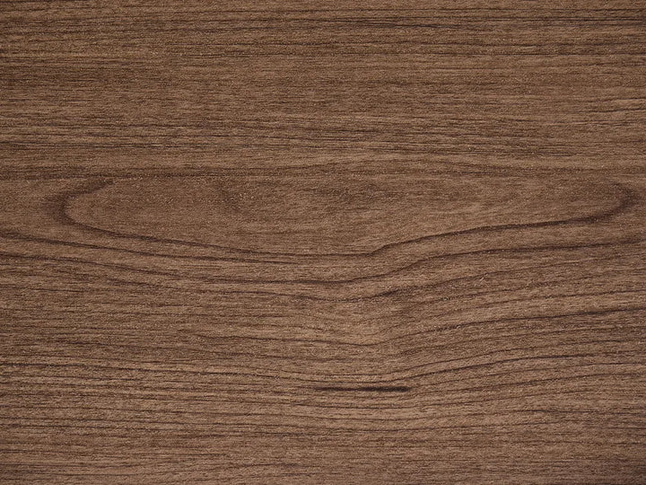 6 Drawer Chest Dark Brown Lechia