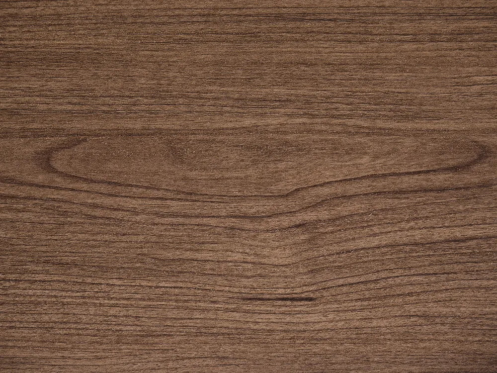 TV Stand Dark Brown Lechia