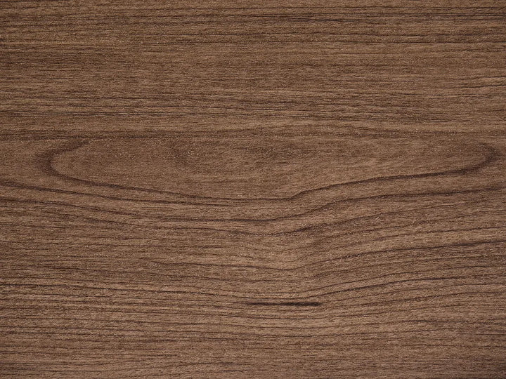 TV Stand Dark Brown Lechia