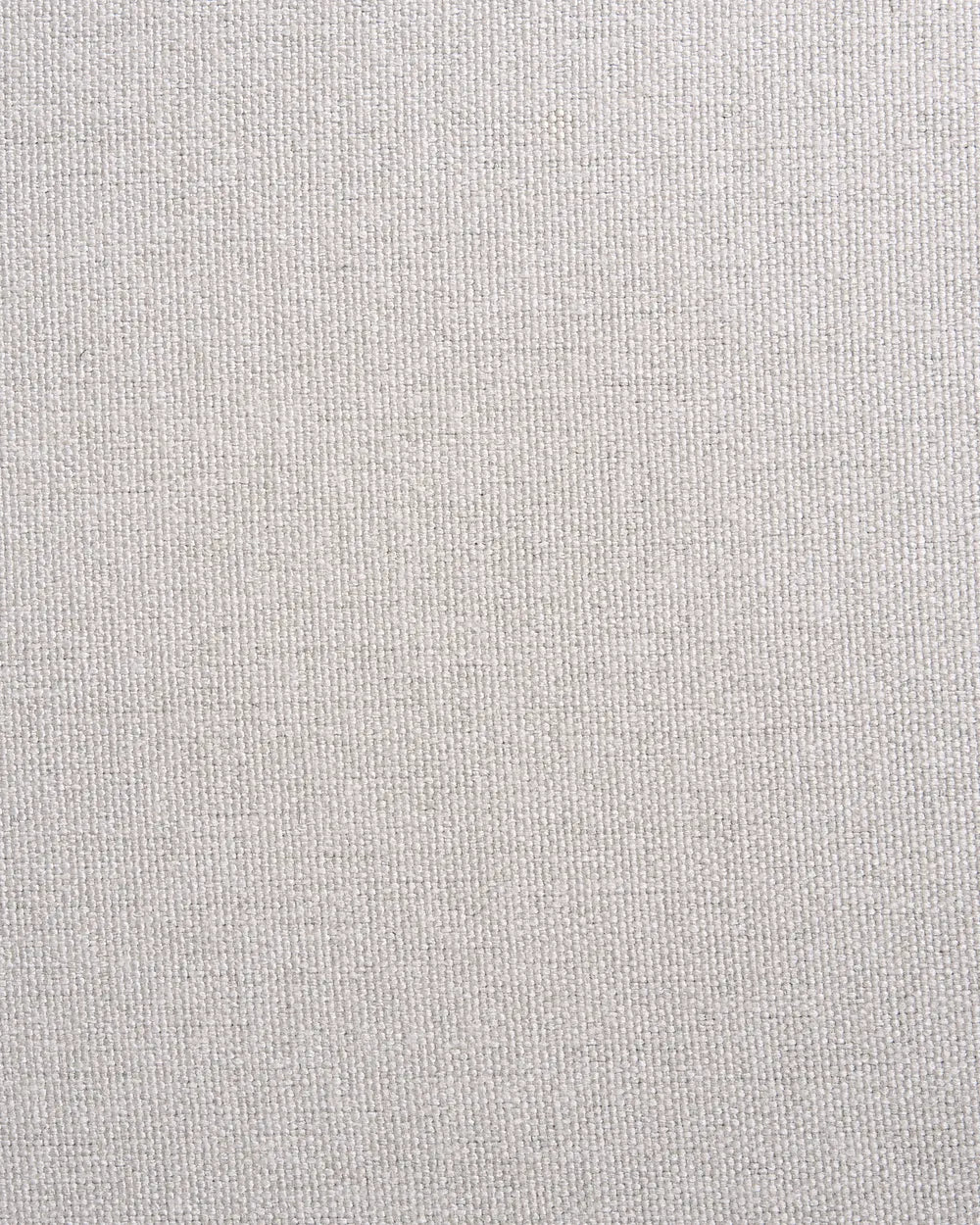 Set of 2 Chairs Fabric Brown/ Light Beige Mcghee