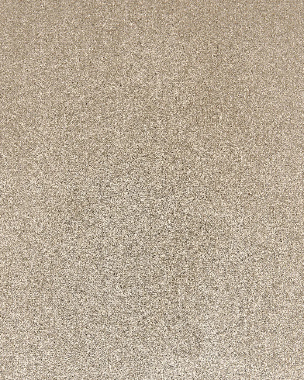 Armchair Velvet Taupe Ashwanth