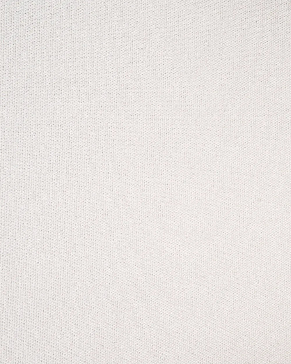 Dining Chair Chenille Off-White Arshaun