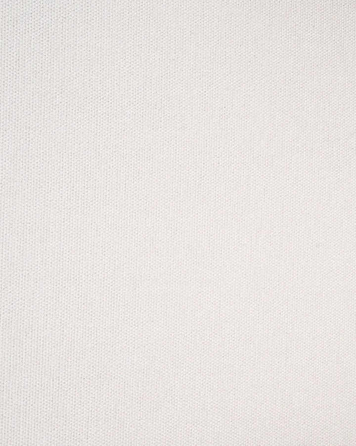 Dining Chair Chenille Off-White Arshaun