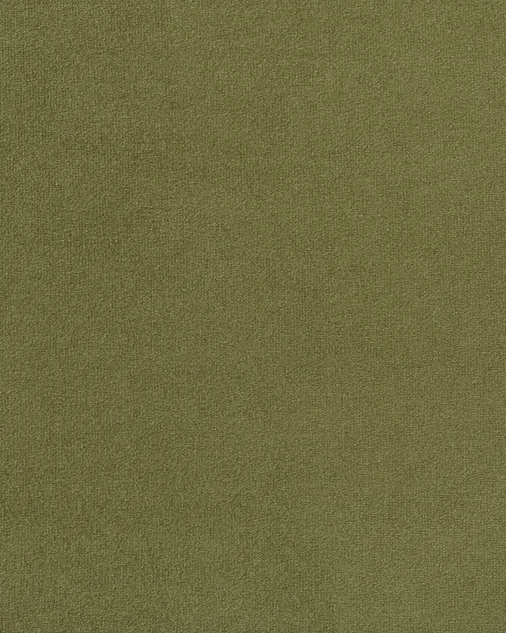 Armchair Velvet Green Damika