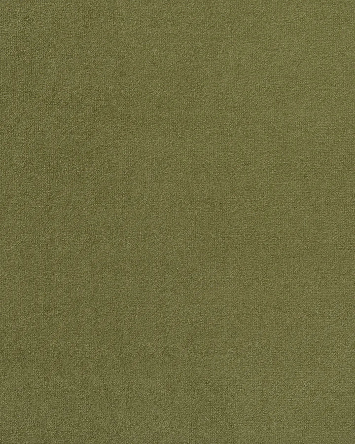 Armchair Velvet Green Damika