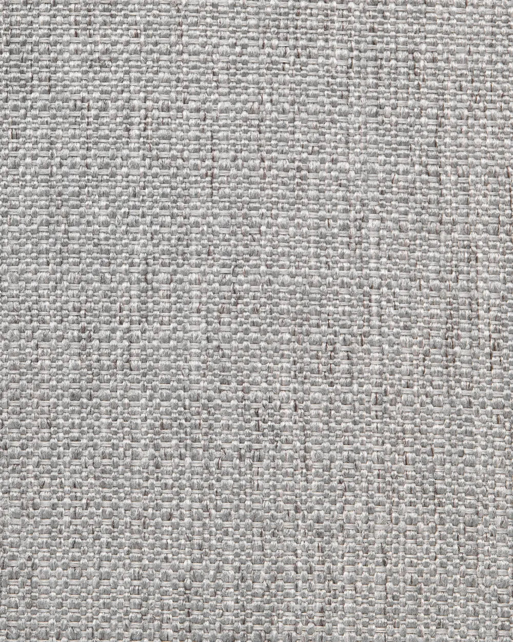 Armchair Fabric Light Grey Damika