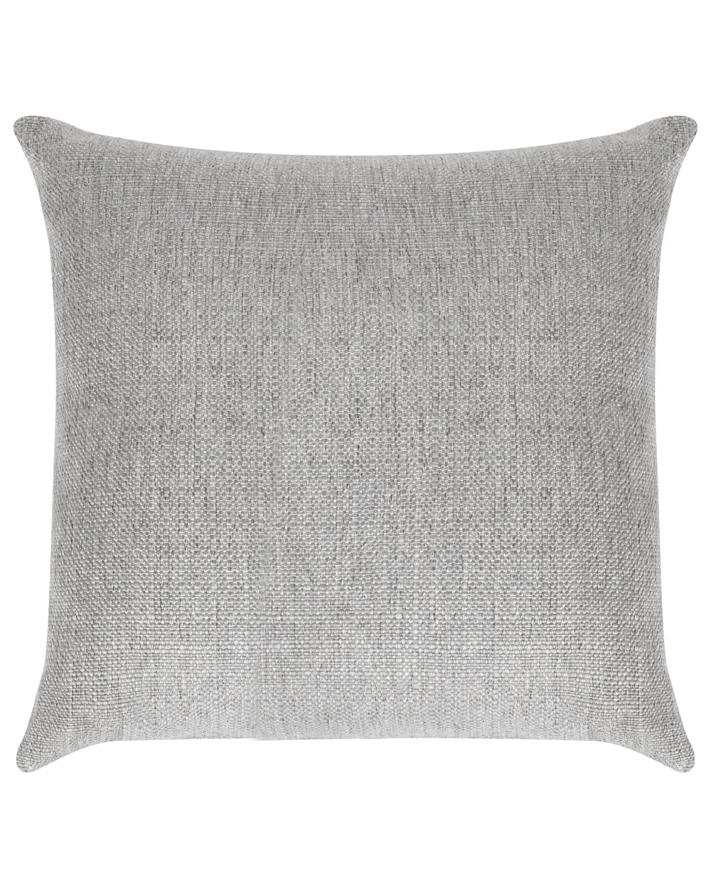 Armchair Fabric Light Grey Damika