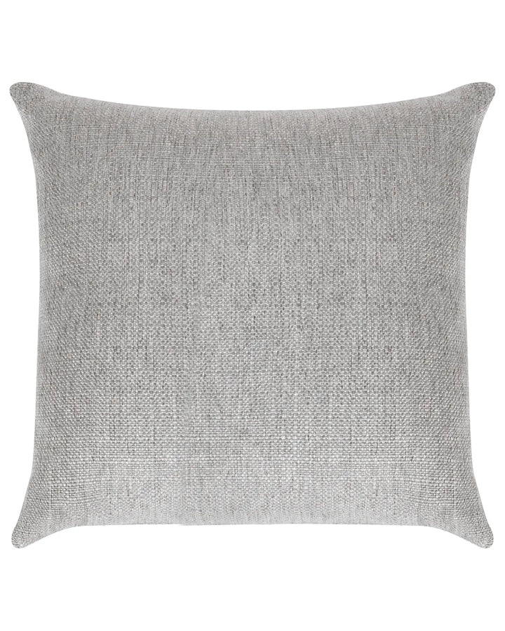 Armchair Fabric Light Grey Damika