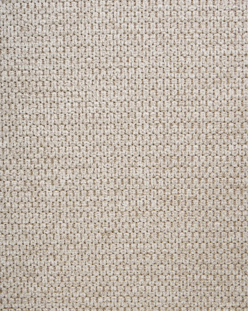 Swivel Armchair Fabric Light Beige Naykin