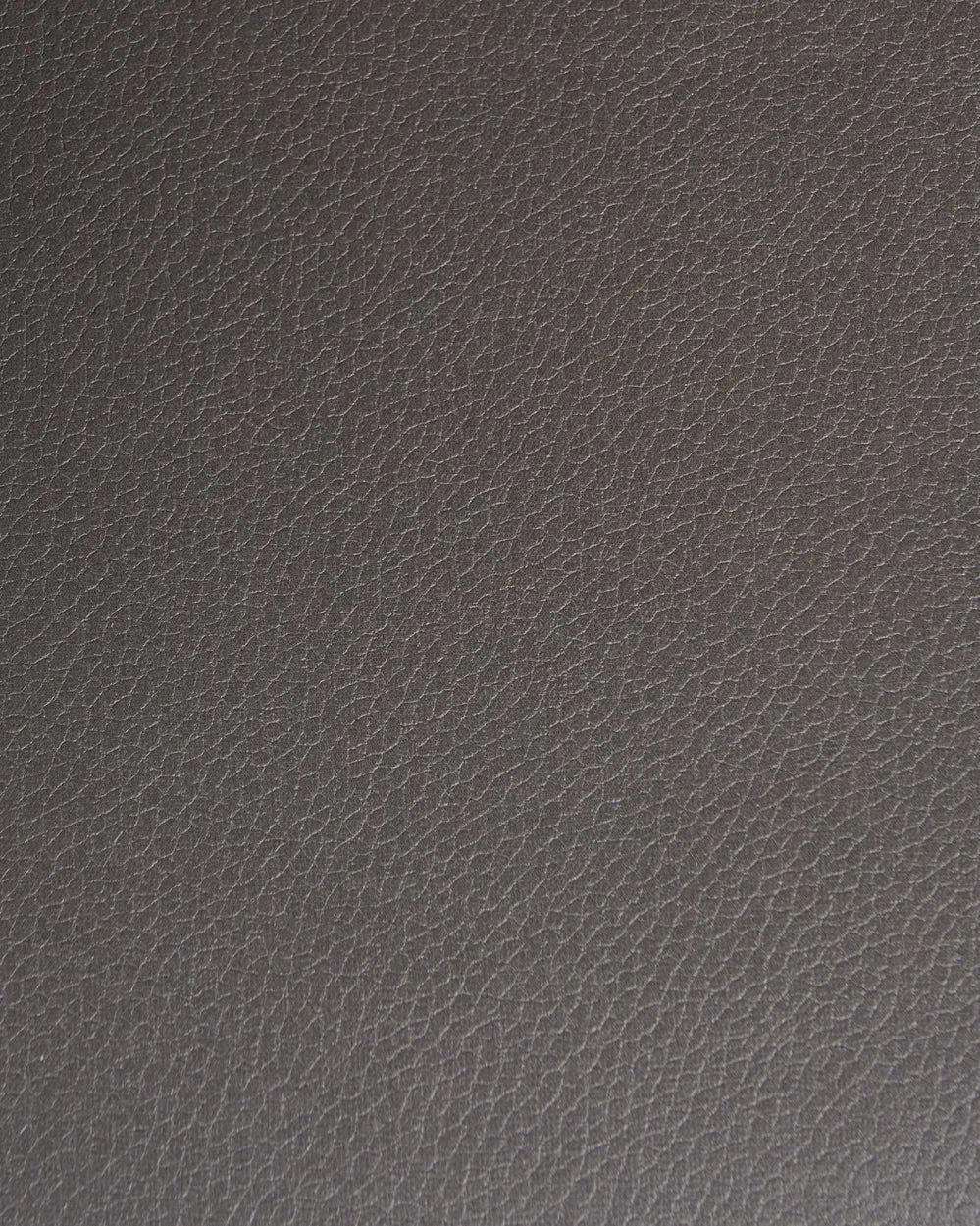 Dining Chair Swivel Fabric Grey Nekayla