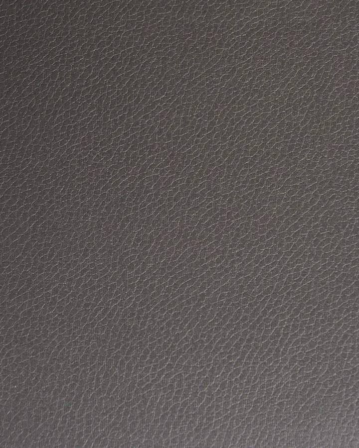 Dining Chair Swivel Fabric Grey Nekayla