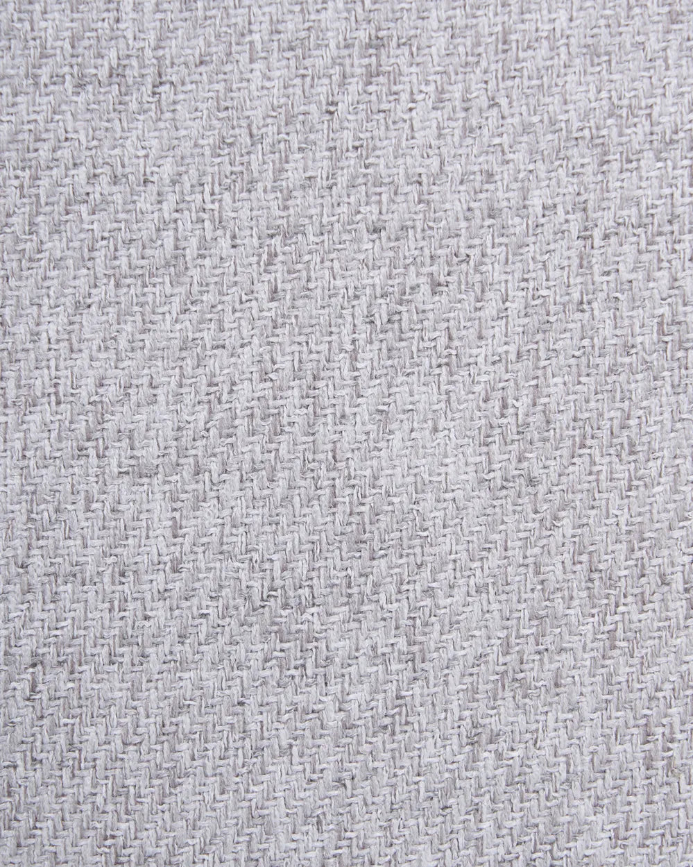Dining Chair Swivel Fabric Grey Nekayla
