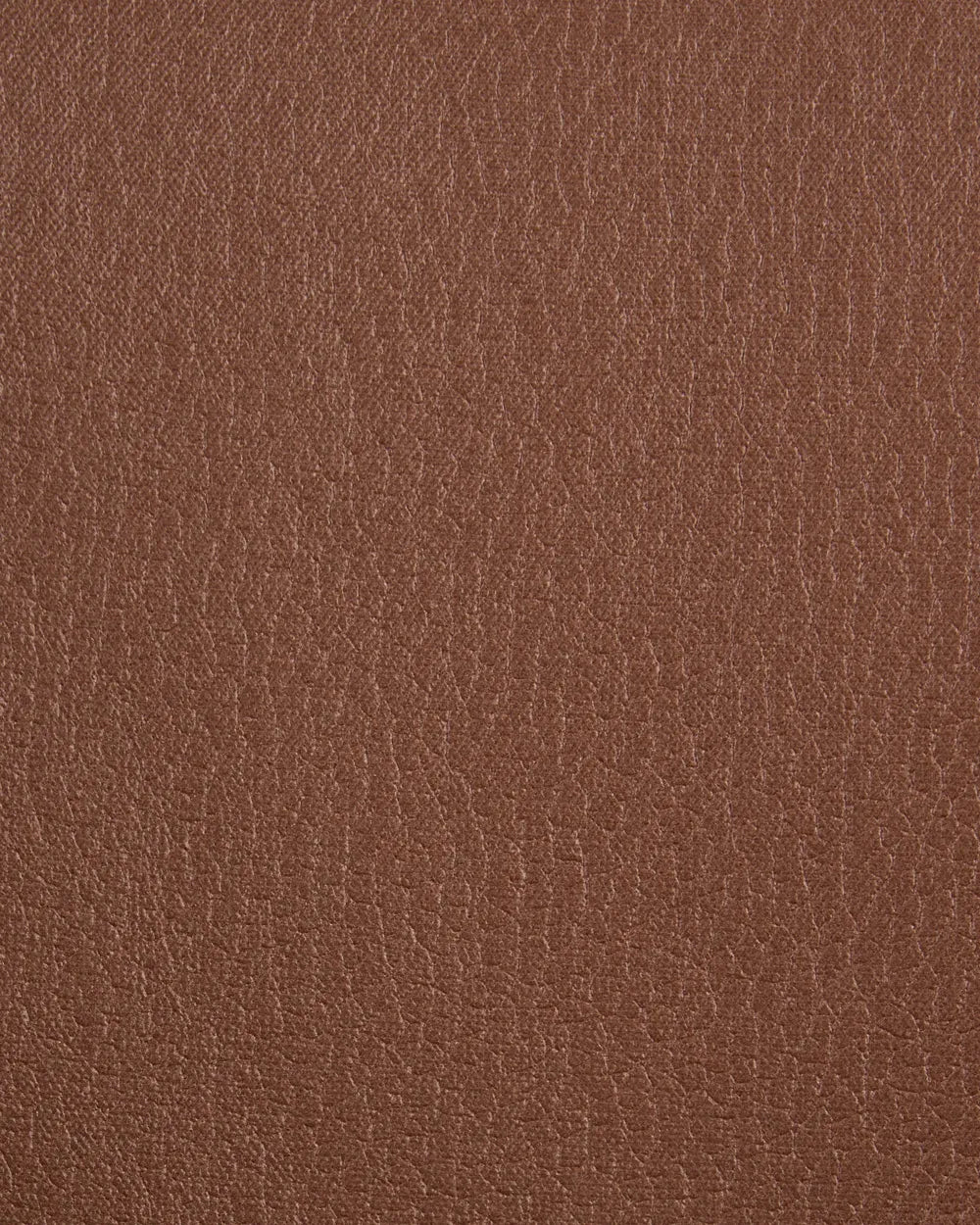 Dining Chair Swivel Fabric Brown Nekayla