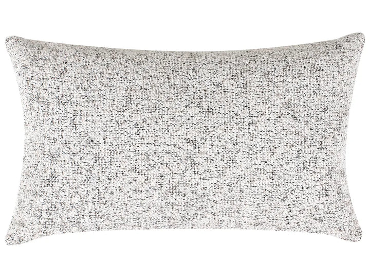 Living Room Set Fabric Light Beige Lamaya