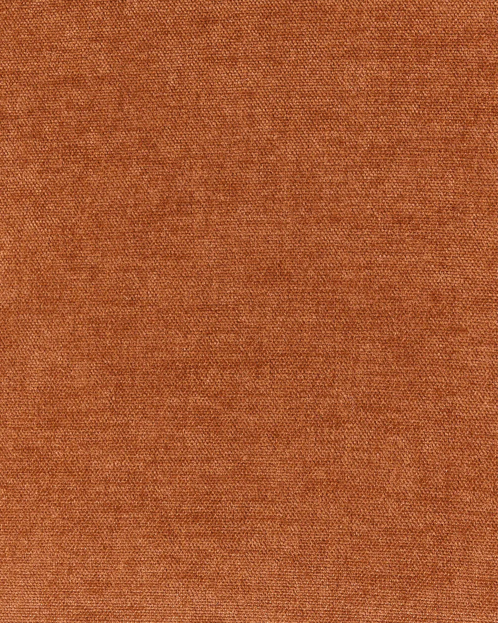 Set of 2 Chairs Chenille Golden Brown Fiama
