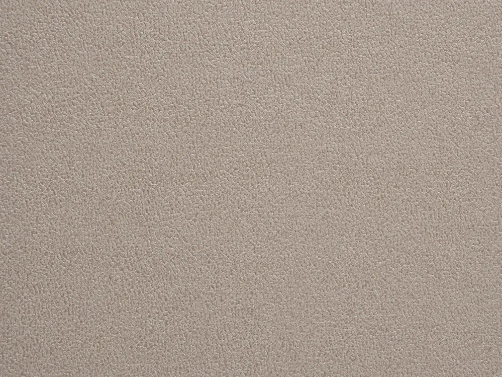 Sofa 2 Seater Fabric Taupe Doynton