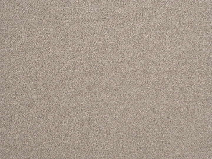 Sofa 2 Seater Fabric Taupe Doynton