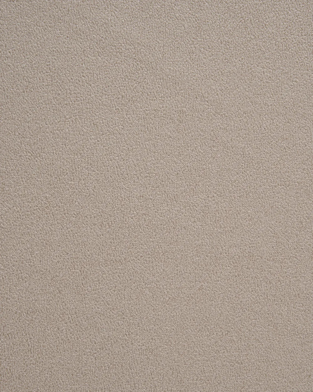 Armchair Fabric Taupe Doynton