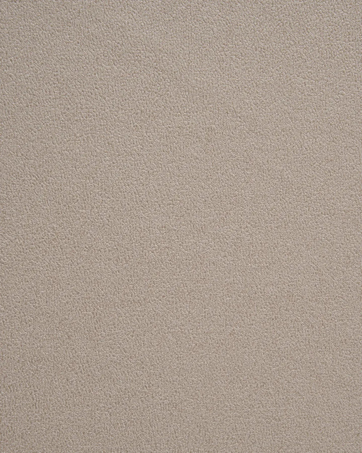 Armchair Fabric Taupe Doynton