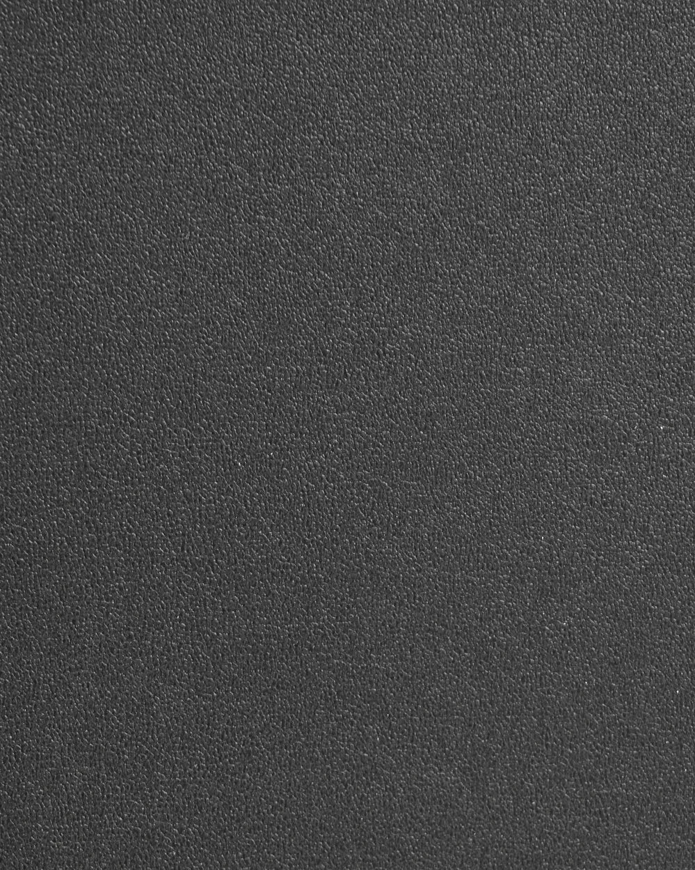 Armchair Fabric Black Doynton