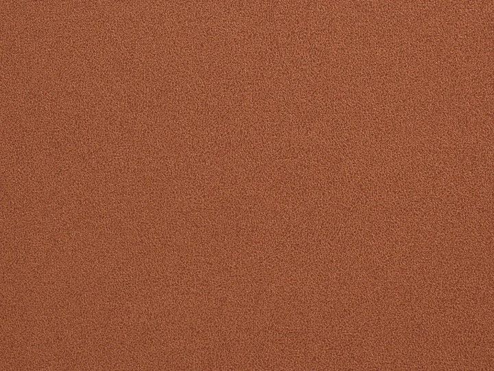 Living Room Set 6 Seater Fabric Golden Brown Doynton