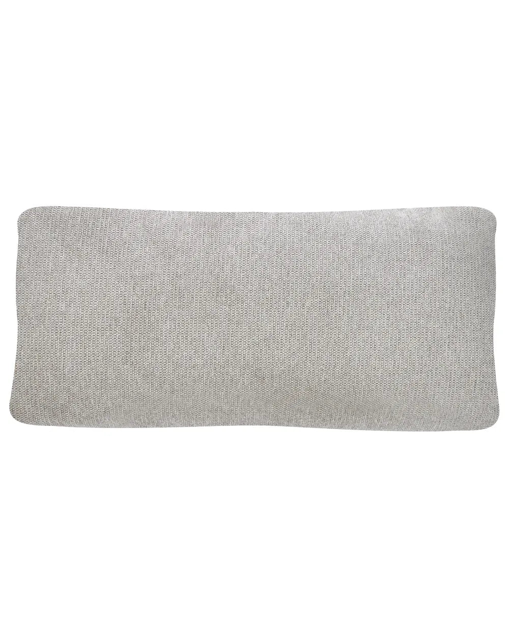 Armchair Fabric Black Chira