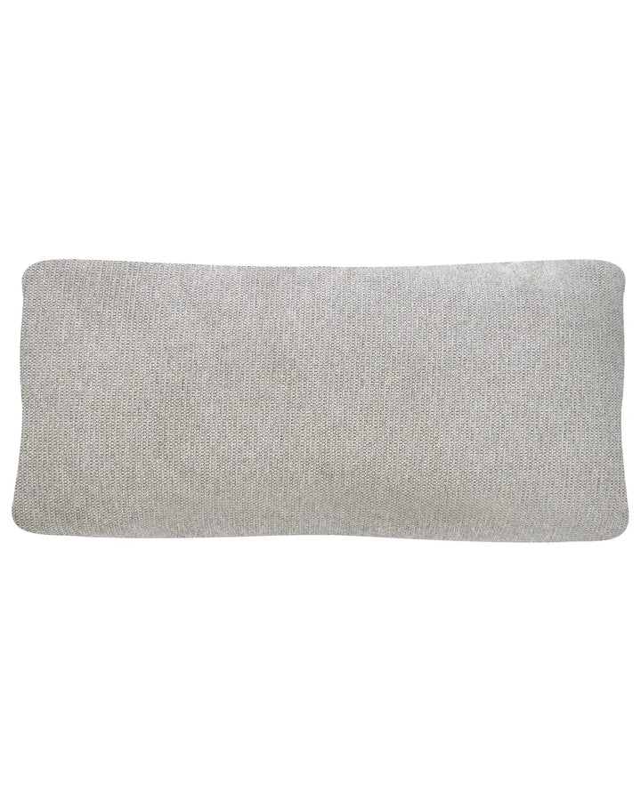 Armchair Fabric Black Chira