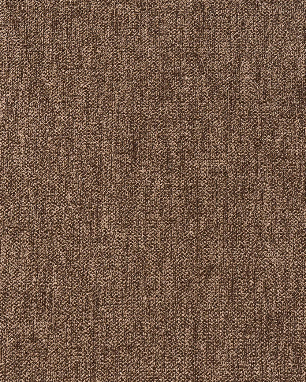 Armchair Fabric Brown Chira
