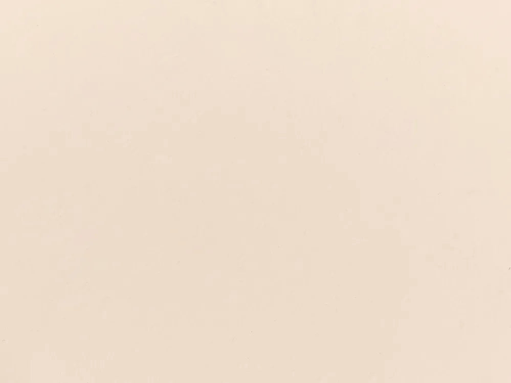 Side Table Light Beige Aviannah