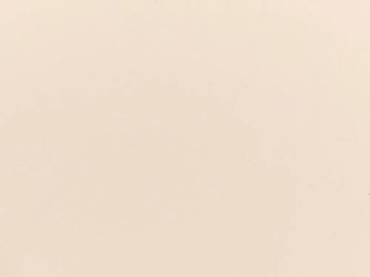Side Table Light Beige Aviannah