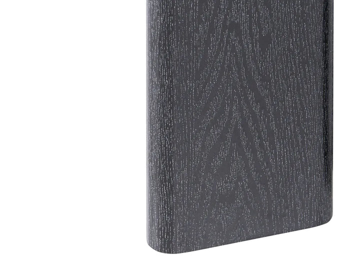 Side Table Black Aniek