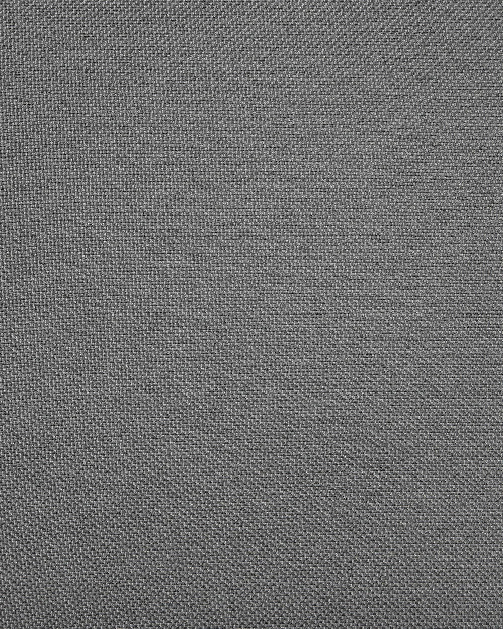 Armchair Fabric Light Grey Besnard