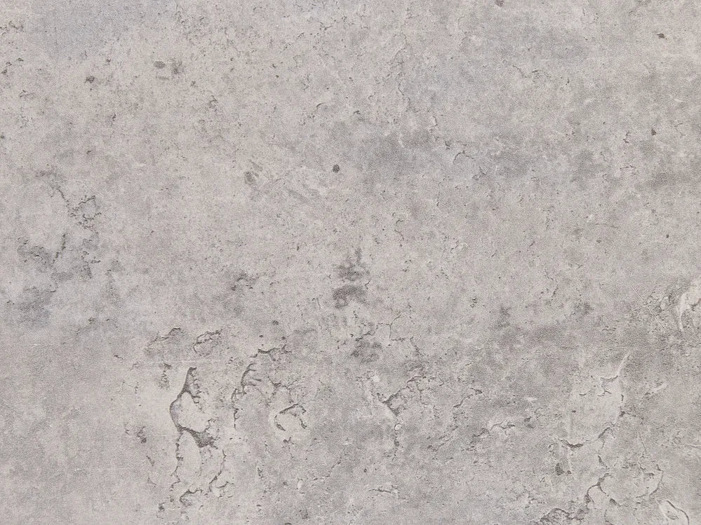 TV Stand Grey Concrete Effect Nathasa
