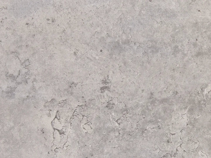 TV Stand Grey Concrete Effect Nathasa