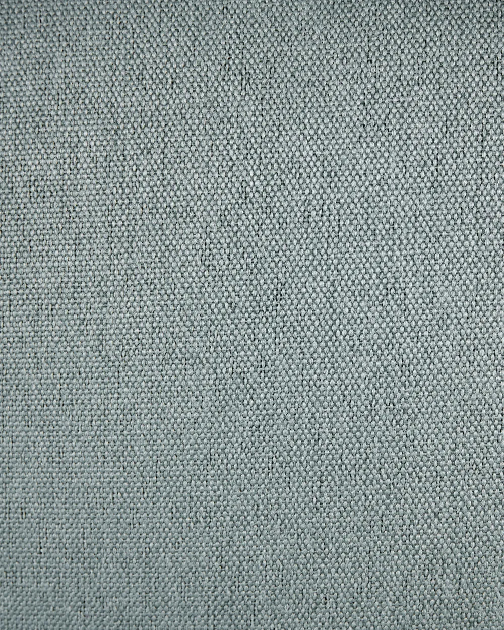 Dining Chair Swivel Fabric Mint Green Susan