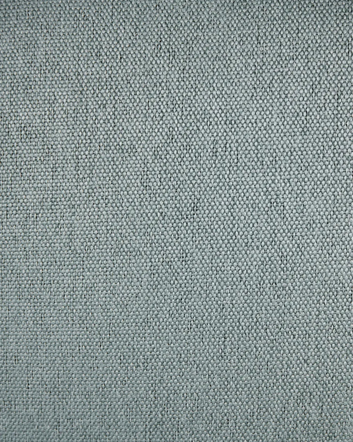 Dining Chair Swivel Fabric Mint Green Susan
