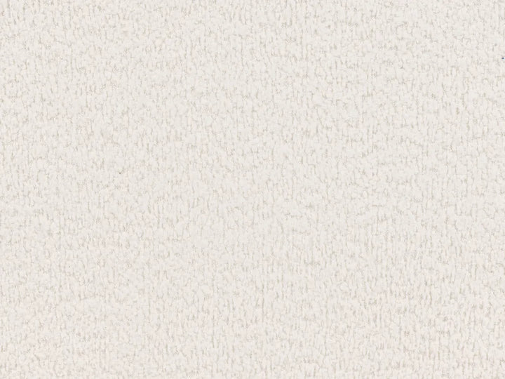 Sofa 3 Seater Boucle Off-White Palmieri