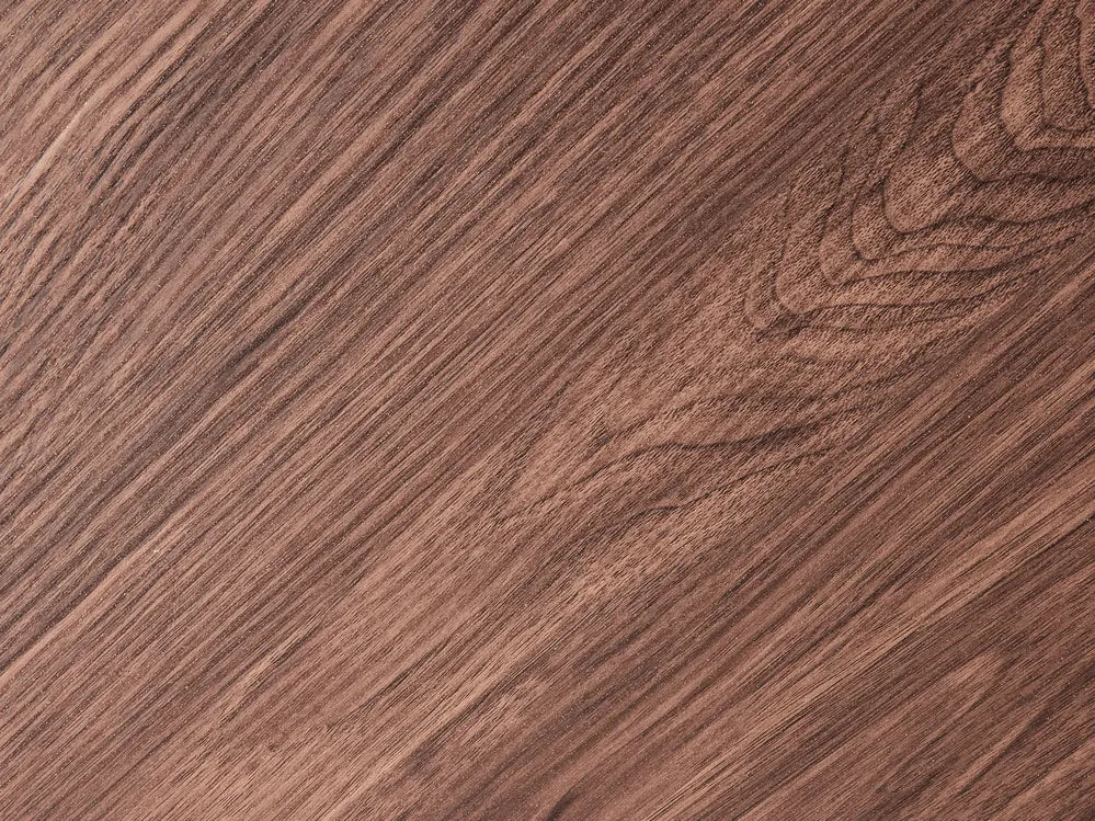 Coffee Table Dark Brown Bryonie