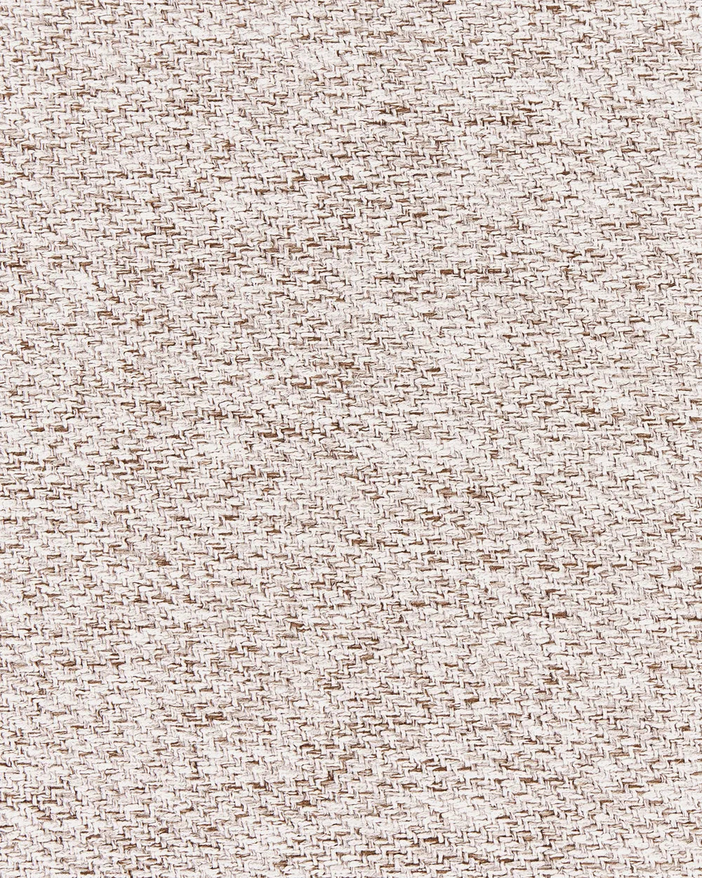 Swivel Armchair Fabric Beige Juriana