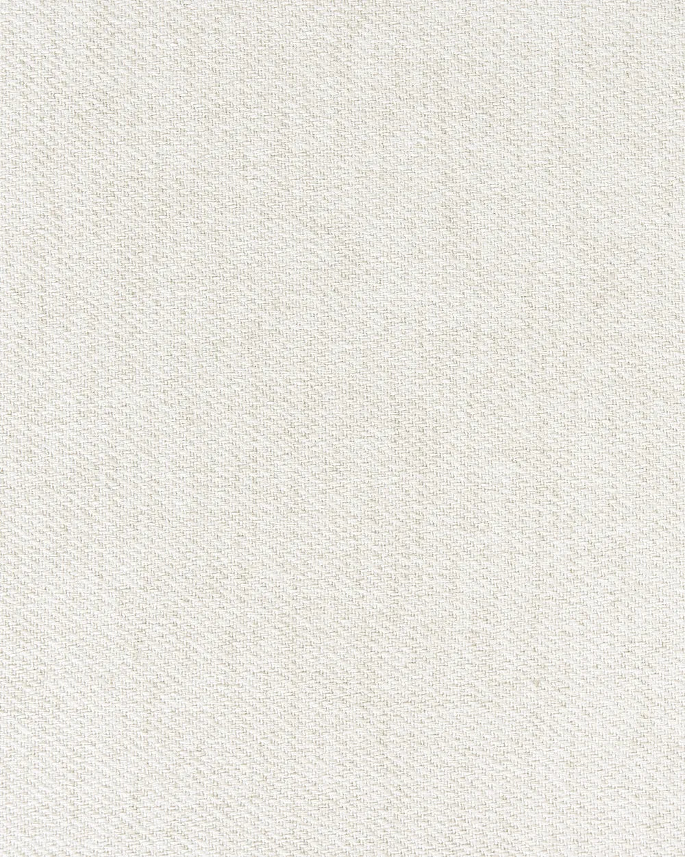 Swivel Armchair Fabric Off-White Juriana