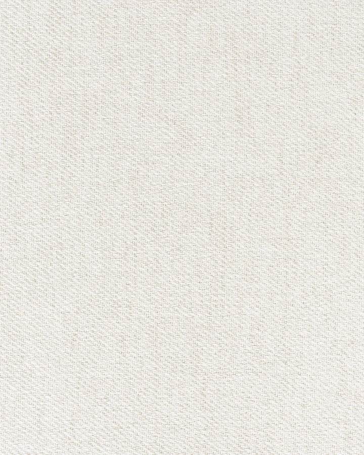 Swivel Armchair Fabric Off-White Juriana