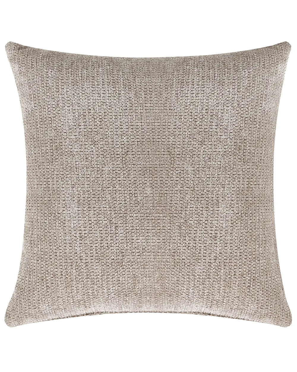 Armchair Fabric Taupe Kenndy