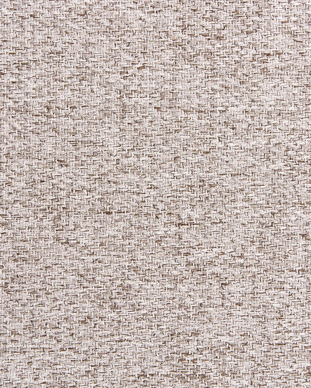 Armchair Fabric Beige Sylvan