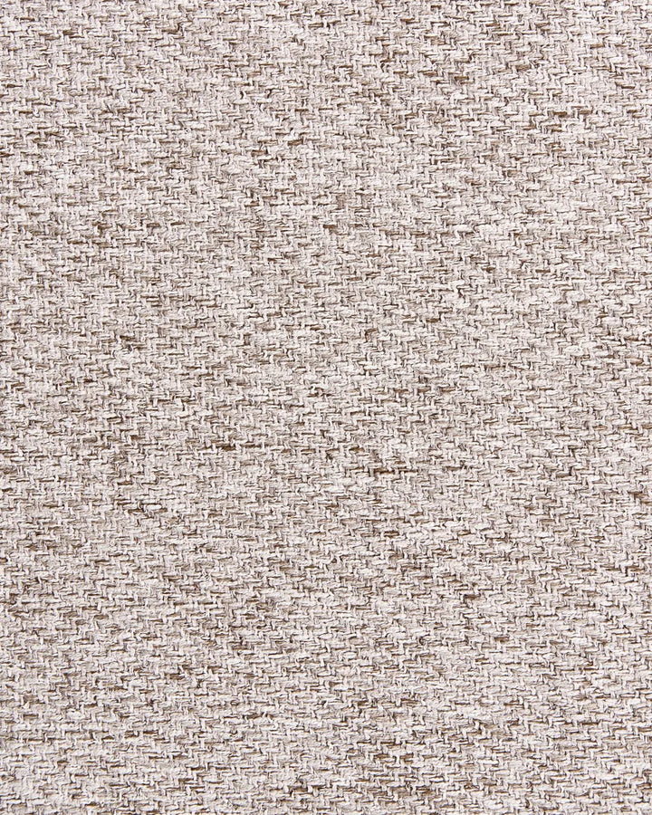 Armchair Fabric Beige Sylvan