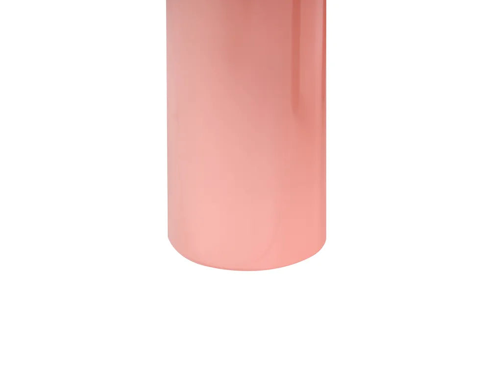 Coffee Table Pink Allinson
