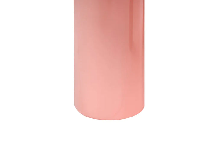 Coffee Table Pink Allinson