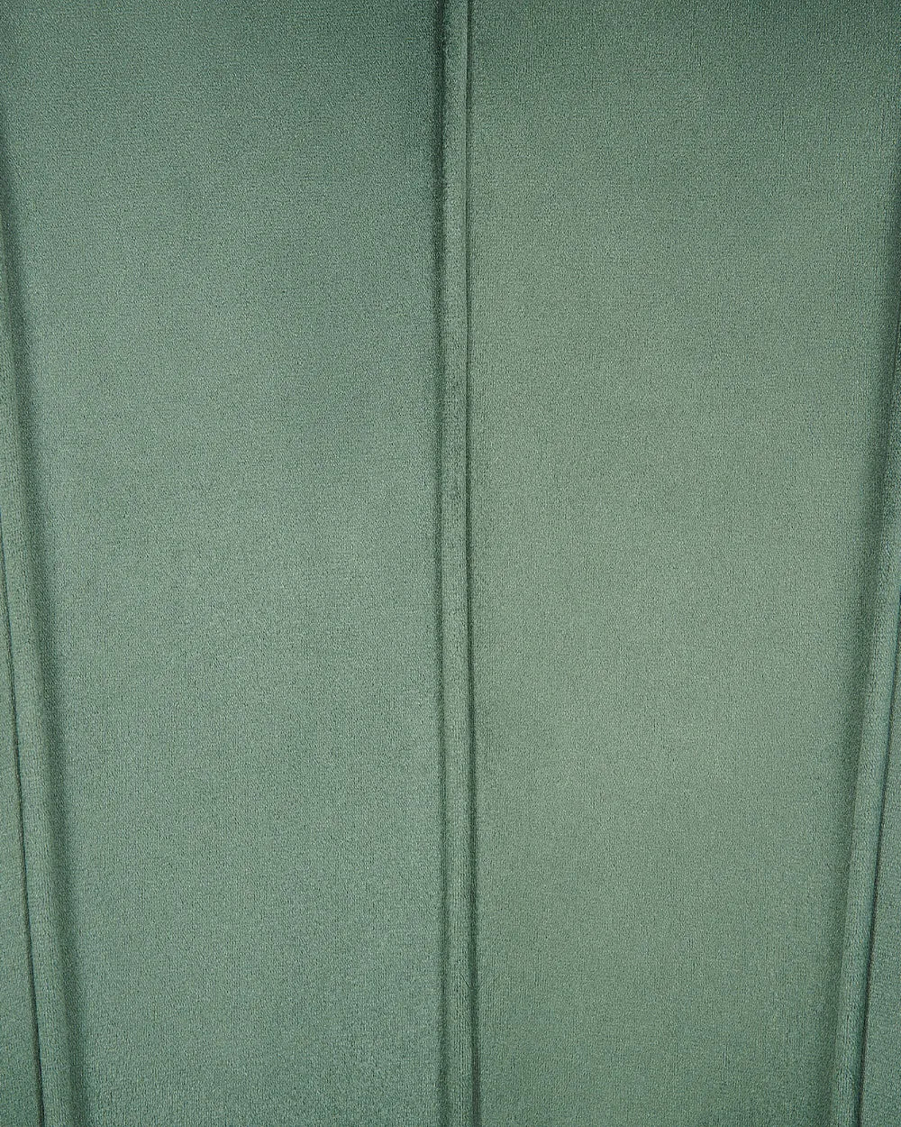 Armchair Velvet Green Jairden