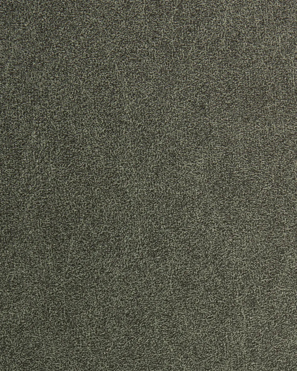 Swivel Armchair Velvet Dark Green Mikhajlo