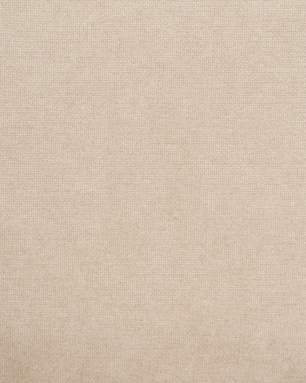 Armchair Fabric Beige Melisa
